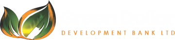 Green Dollar Development Bank